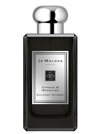 Jo Malone Cypress & Grapevine