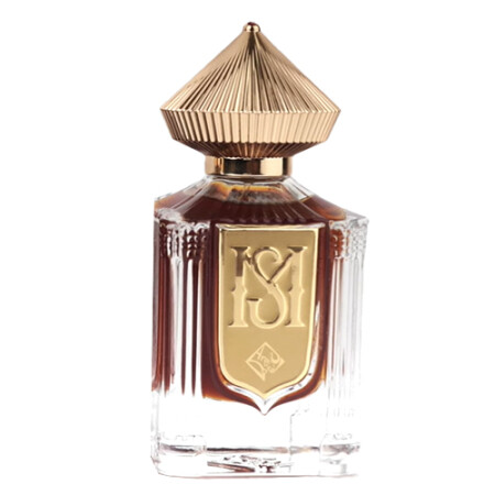 Areej Le Dore Siberian Musk III