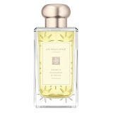Jo Malone Starlit Mandarin & Honey