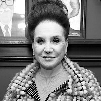 Синди Адамс