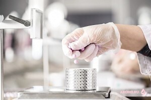 30 лет Guerlain Meteorites. Поздравляем с юбилеем!