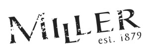 Parfumerie Miller