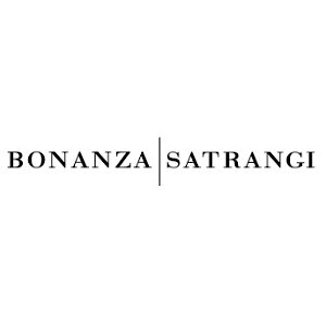 Bonanza Satrangi