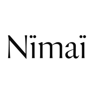 Nïmaï
