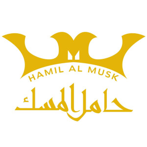 Hamil al Musk