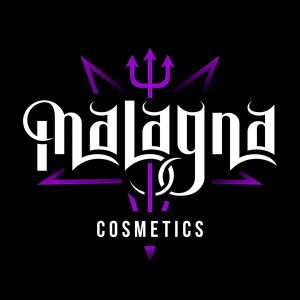 Malagna Cosmetics