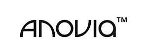 Anovia