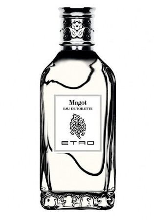 Etro Magot
