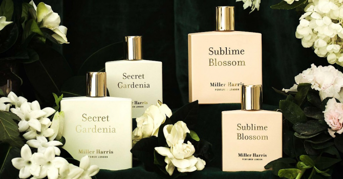 Новое за неделю: Chef’s от «Л’Этуаль» и веганская серия Yves Rocher