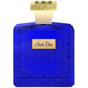 Néroli Bleu