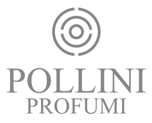 Pollini Profumi
