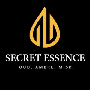 Secret Essence