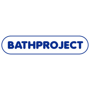 Bathproject