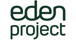 Eden Project