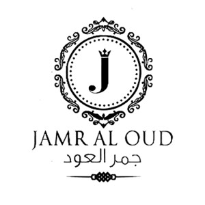 Jamr Al Oud
