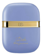 Dolce Blue Jasmine Perfume Gel