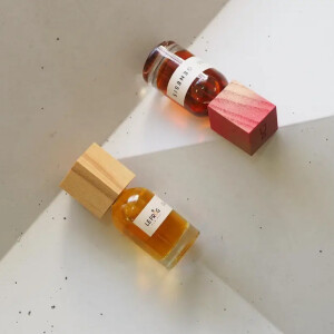 Le Frag посвятили Mad Tea Party творчеству Льюиса Кэрролла и детскому воображению