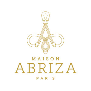 Maison Abriza