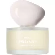 Sweet Milk