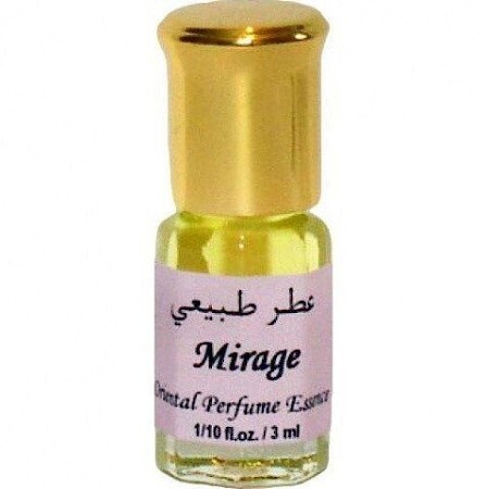 Madini Mirage