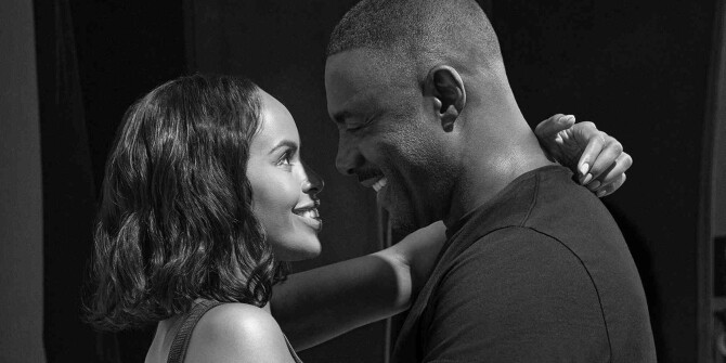 Calvin Klein показали новые парные ароматы Eternity  Amber Essence