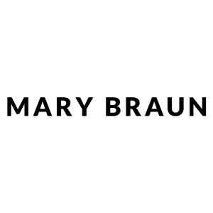 Mary Braun