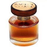 Oriflame Amber Elixir