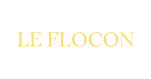 Le Flocon