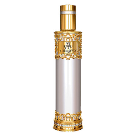 Amaffi Perfume House Indulgence