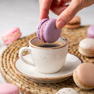 Мир сладких искушений: аромат Crush от Akro, отдающий дань уважения кондитерам