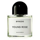 Byredo Young Rose