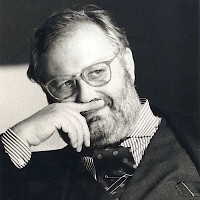 Джанфранко Ферре