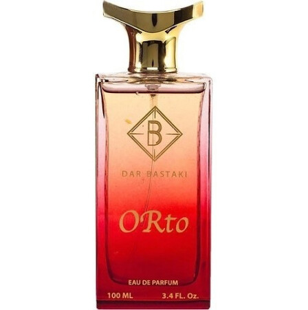 Dar Bastaki ORto