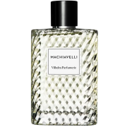 Machiavelli