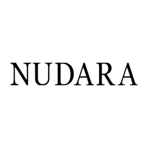 Nudara