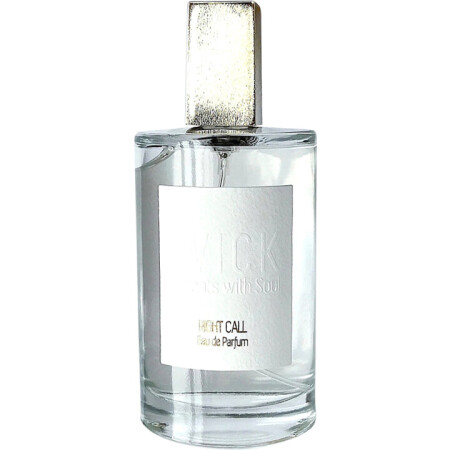 Wick Night Call
