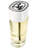 Diptyque L'Eau du Trente-Quatre