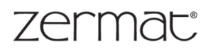 Zermat