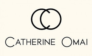 Catherine Omai