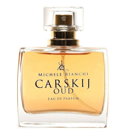Michele Bianchi Carskij Oud
