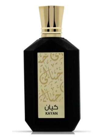 Khayali Kayan
