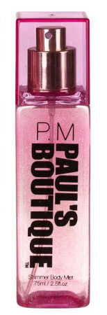 Paul's Boutique PM