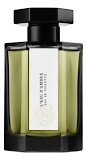 L'Artisan Parfumeur L'Eau d'Ambre