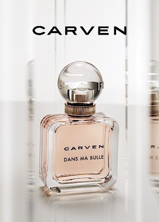 carven dans ma bulle price