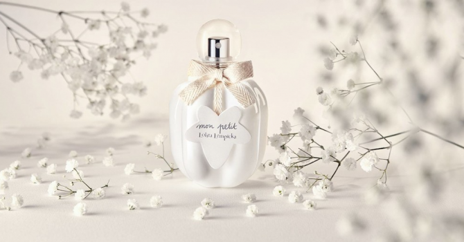 Новое за неделю: успех линейки L’Interdit и вечер в «Савое»