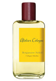 Atelier Cologne Bergamote Soleil