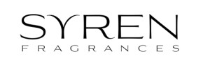 Syren Fragrances