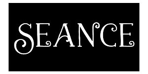 Seance