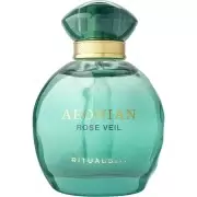 Rose Veil