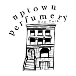 Uptown Perfumery